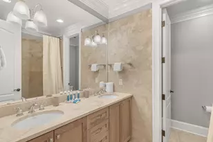 9201 Market Street Inn 168, Miramar Beach, FL 32550 - Photo 23