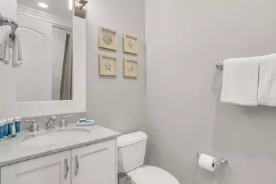 9201 Market Street Inn 168 #168, Miramar Beach, FL 32550 - Photo 27