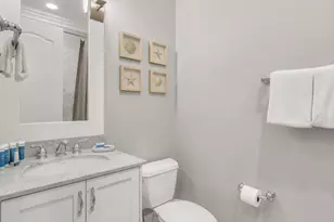 9201 Market Street Inn 168, Miramar Beach, FL 32550 - Photo 27