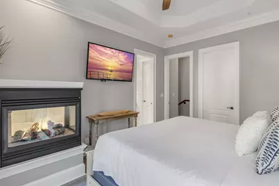 9201 Market Street Inn 168 #168, Miramar Beach, FL 32550 - Photo 31