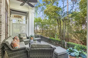 9201 Market Street Inn 168, Miramar Beach, FL 32550 - Photo 7