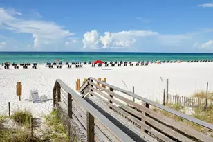 9201 Market Street Inn 168, Miramar Beach, FL 32550 - Photo 53