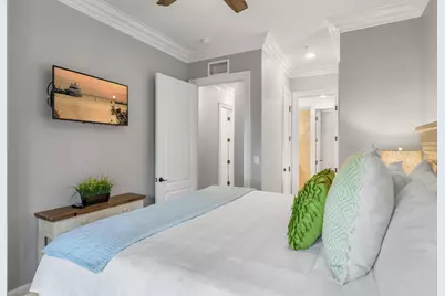 9201 Market Street Inn 168 #168, Miramar Beach, FL 32550 - Photo 19