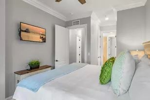 9201 Market Street Inn 168, Miramar Beach, FL 32550 - Photo 19