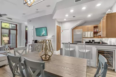 9201 Market Street Inn 168 #168, Miramar Beach, FL 32550 - Photo 13