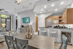 9201 Market Street Inn 168, Miramar Beach, FL 32550 - Photo 13