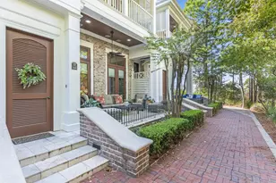 9201 Market Street Inn 168, Miramar Beach, FL 32550 - Photo 1