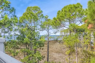 9201 Market Street Inn 168, Miramar Beach, FL 32550 - Photo 35