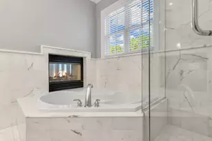 9201 Market Street Inn 168, Miramar Beach, FL 32550 - Photo 33