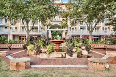 9201 Market Street Inn 168 #168, Miramar Beach, FL 32550 - Photo 45