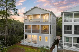 200 Grayton Blvd, Santa Rosa Beach, FL 32459 - Photo 9