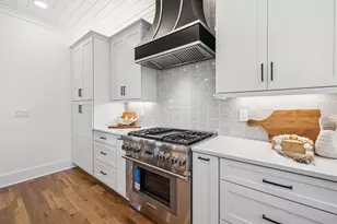 200 Grayton Blvd, Santa Rosa Beach, FL 32459 - Photo 23