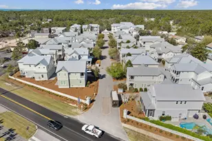 200 Grayton Blvd, Santa Rosa Beach, FL 32459 - Photo 55