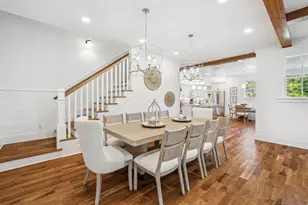 200 Grayton Blvd, Santa Rosa Beach, FL 32459 - Photo 5