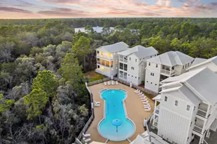 200 Grayton Blvd, Santa Rosa Beach, FL 32459 - Photo 7