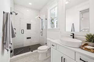 200 Grayton Blvd, Santa Rosa Beach, FL 32459 - Photo 35