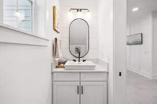 200 Grayton Blvd, Santa Rosa Beach, FL 32459 - Photo 15