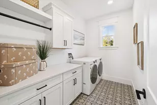 200 Grayton Blvd, Santa Rosa Beach, FL 32459 - Photo 31