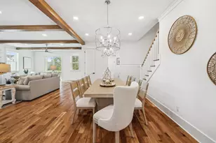 200 Grayton Blvd, Santa Rosa Beach, FL 32459 - Photo 27