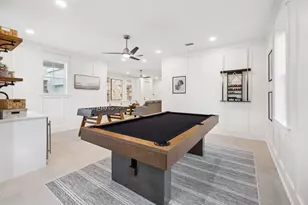 200 Grayton Blvd, Santa Rosa Beach, FL 32459 - Photo 11