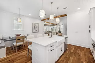 200 Grayton Blvd, Santa Rosa Beach, FL 32459 - Photo 25