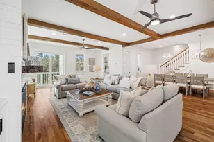 200 Grayton Blvd, Santa Rosa Beach, FL 32459 - Photo 29