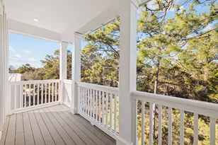 155 Grayton Blvd, Santa Rosa Beach, FL 32459 - Photo 37