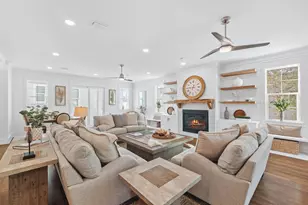 155 Grayton Blvd, Santa Rosa Beach, FL 32459 - Photo 5