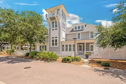 13 Madaket Way, Watersound, FL 32461 - Photo 39