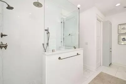 13 Madaket Way, Watersound, FL 32461 - Photo 19