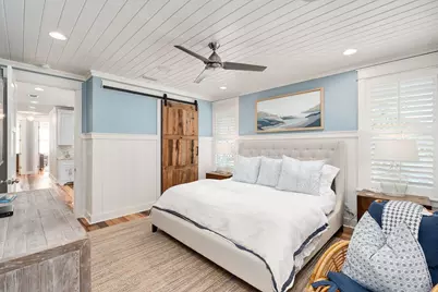 13 Madaket Way, Watersound, FL 32461 - Photo 23