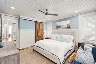 13 Madaket Wy, Watersound, FL 32461 - Photo 23