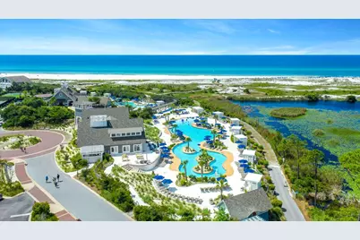 13 Madaket Way, Watersound, FL 32461 - Photo 43