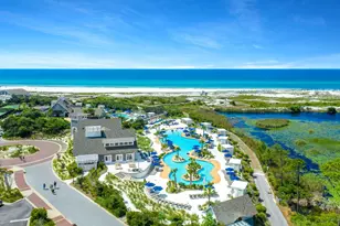 13 Madaket Wy, Watersound, FL 32461 - Photo 43