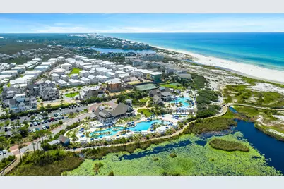 13 Madaket Way, Watersound, FL 32461 - Photo 45