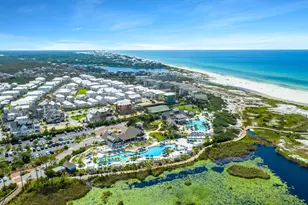 13 Madaket Wy, Watersound, FL 32461 - Photo 45