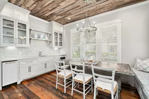 13 Madaket Wy, Watersound, FL 32461 - Photo 7