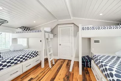 13 Madaket Way, Watersound, FL 32461 - Photo 33