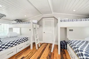 13 Madaket Wy, Watersound, FL 32461 - Photo 33