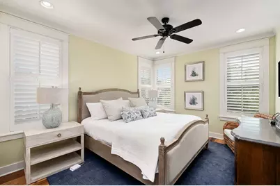 13 Madaket Way, Watersound, FL 32461 - Photo 27