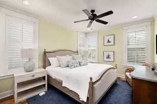 13 Madaket Wy, Watersound, FL 32461 - Photo 27