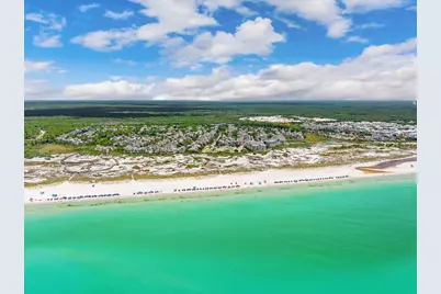 13 Madaket Way, Watersound, FL 32461 - Photo 51