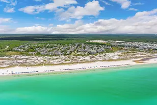 13 Madaket Wy, Watersound, FL 32461 - Photo 51