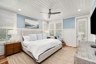 13 Madaket Wy, Watersound, FL 32461 - Photo 21