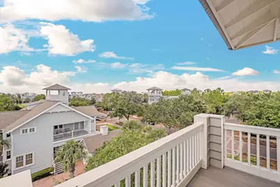 13 Madaket Way, Watersound, FL 32461 - Photo 37