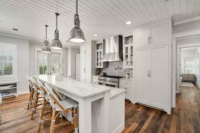 13 Madaket Way, Watersound, FL 32461 - Photo 9