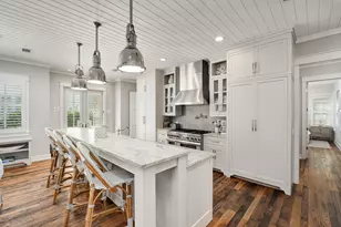 13 Madaket Wy, Watersound, FL 32461 - Photo 9