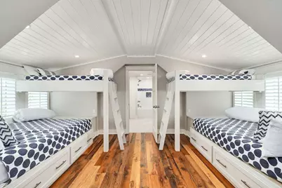 13 Madaket Way, Watersound, FL 32461 - Photo 31