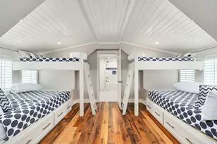 13 Madaket Wy, Watersound, FL 32461 - Photo 31