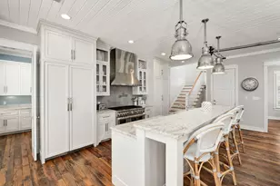 13 Madaket Wy, Watersound, FL 32461 - Photo 11